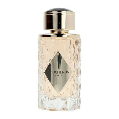 Profumo Donna Boucheron Place Vendôme EDP 100 ml - Yestore