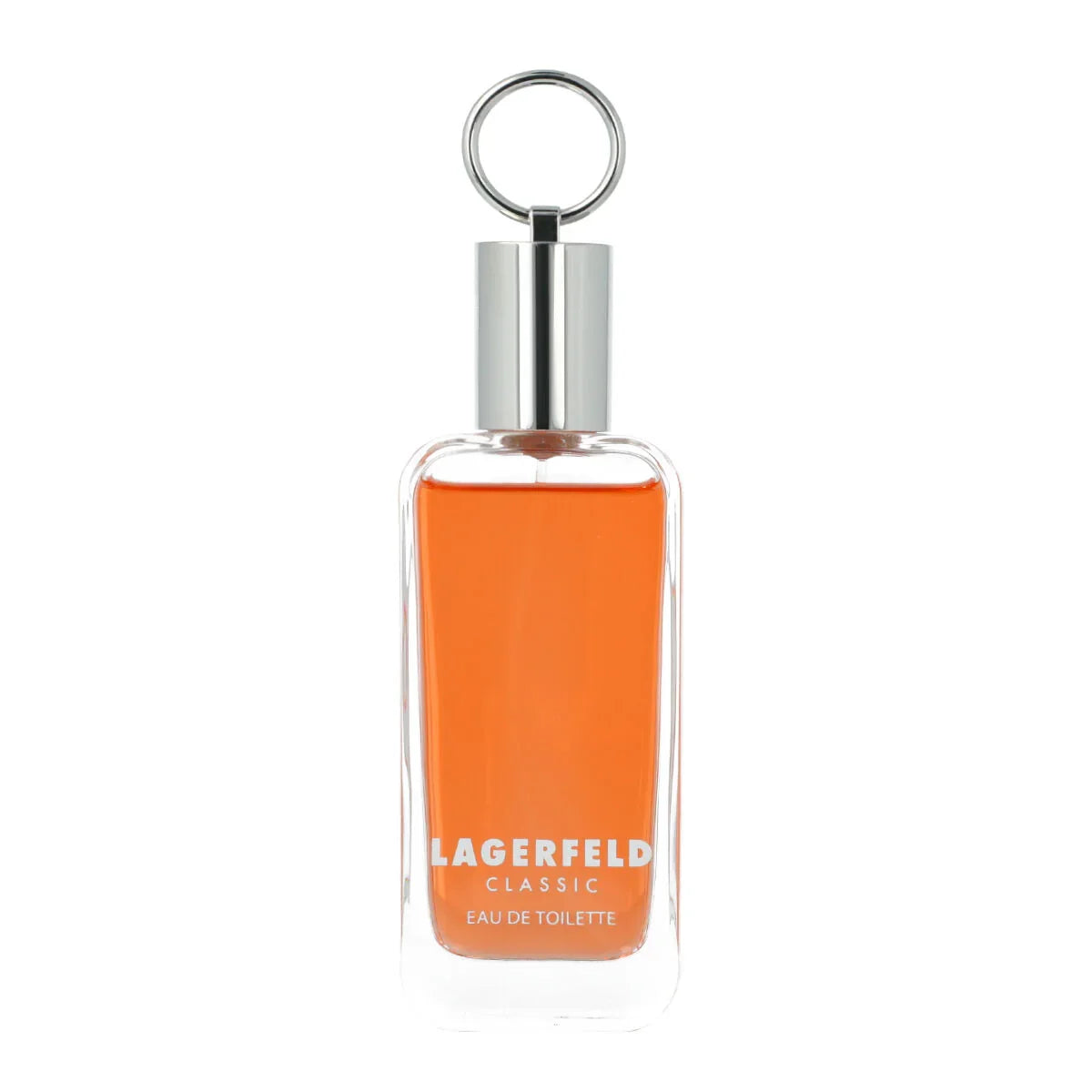 Profumo Uomo Karl Lagerfeld LAGERFELD CLASSIC EDT 50 ml - Yestore