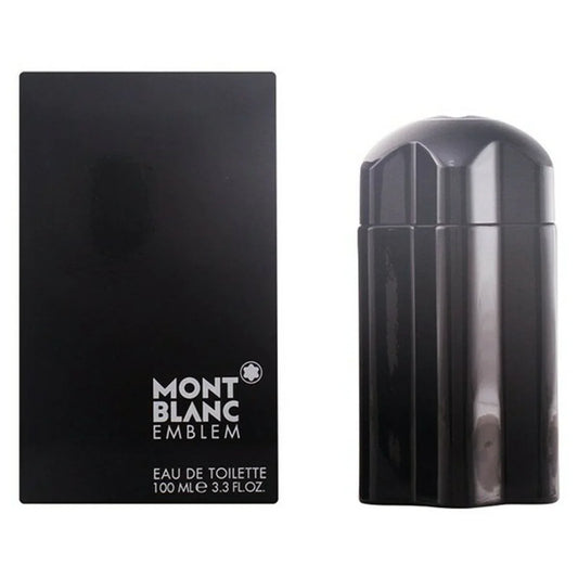 Profumo Uomo Montblanc EDT - Yestore
