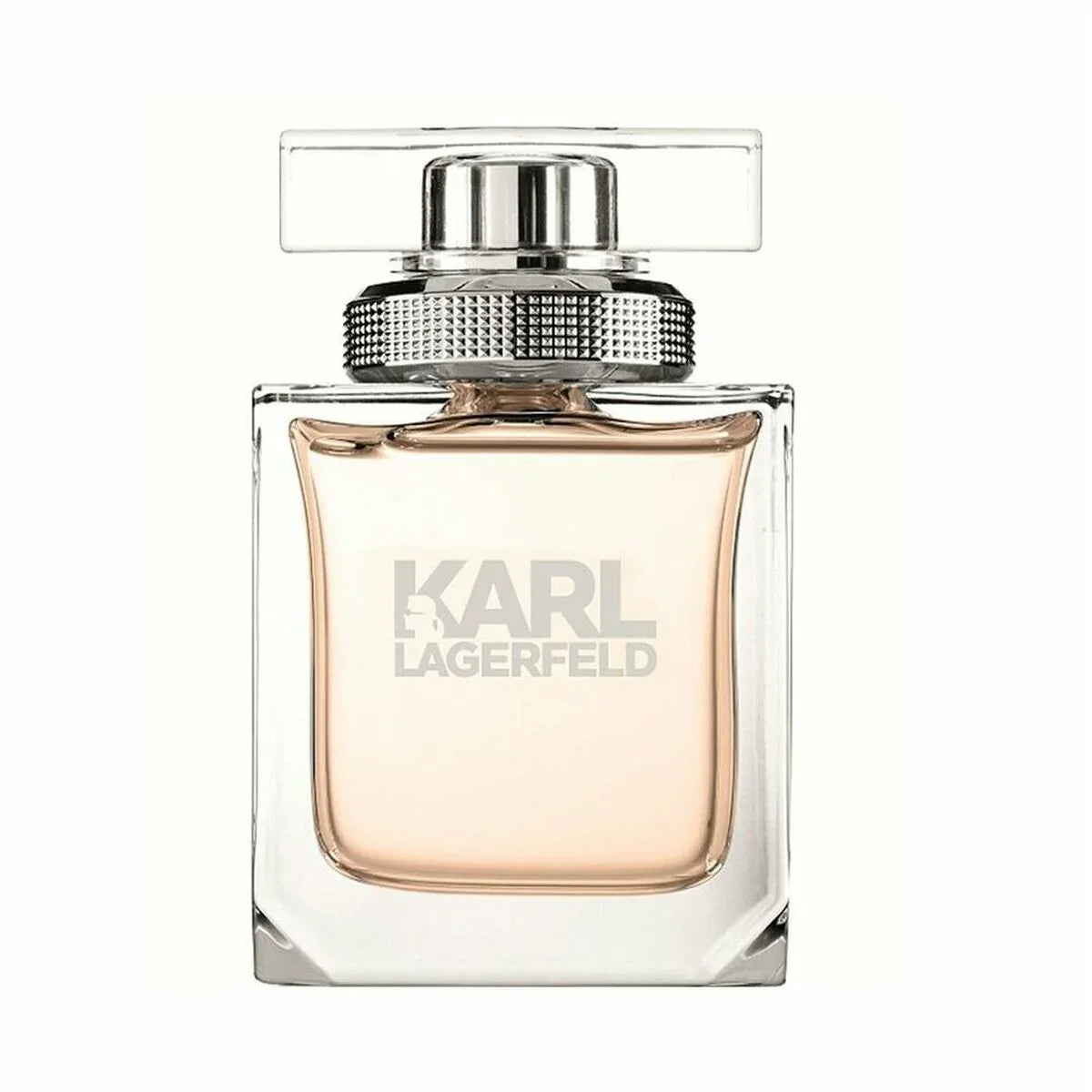 Profumo Donna Karl Lagerfeld Lady EDP - Yestore