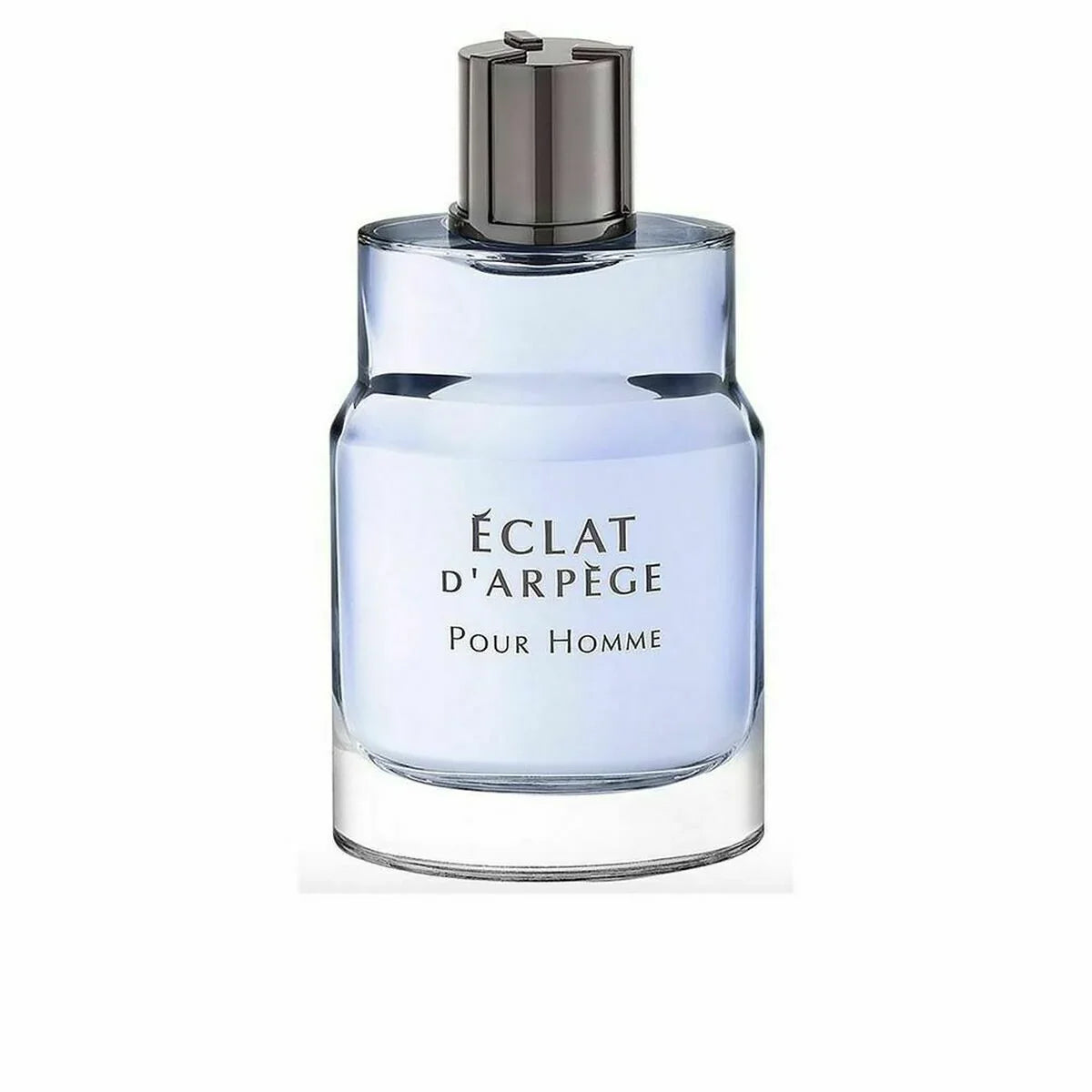 Profumo Uomo Lanvin Eclat D'Arpege EDT 50 ml - Yestore