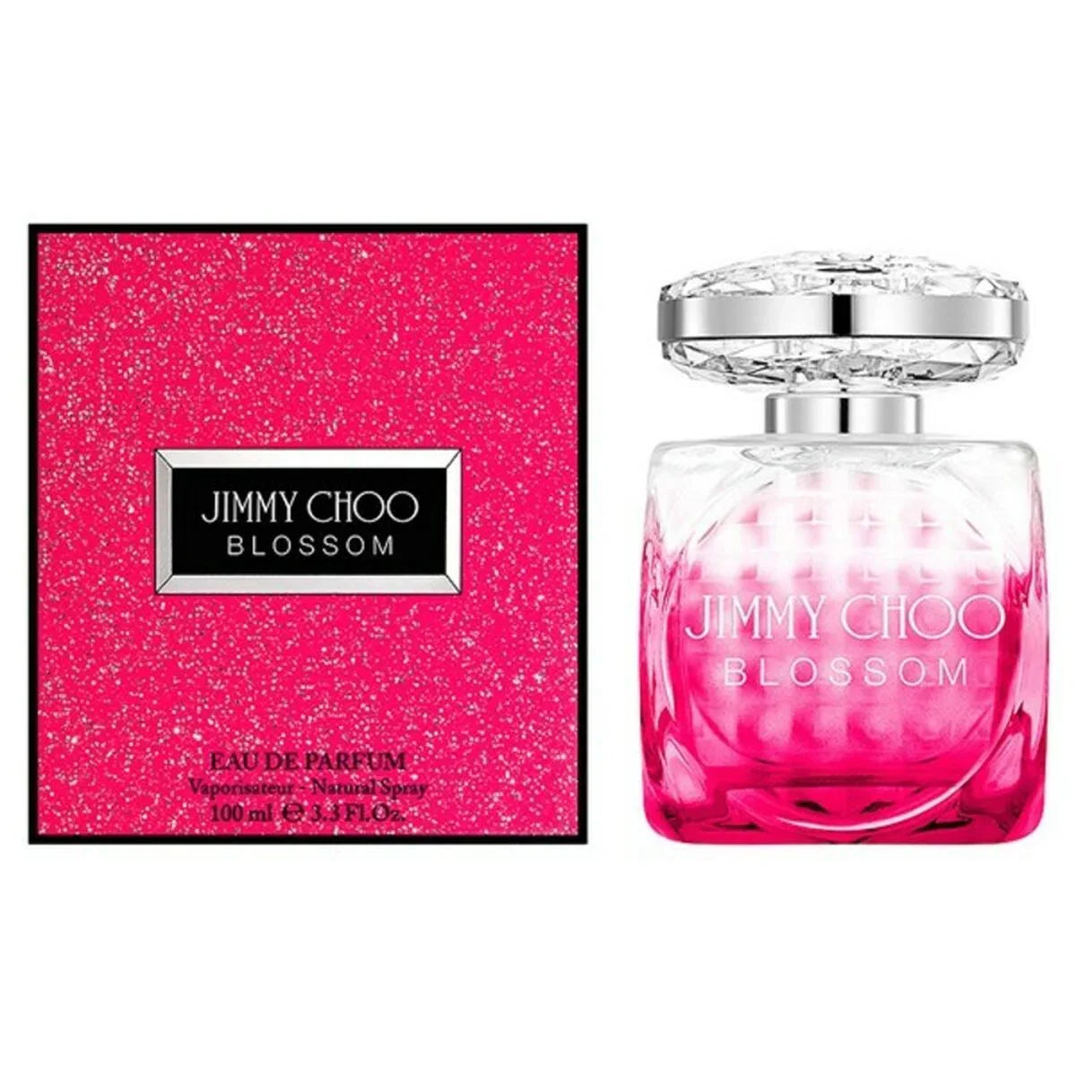 Profumo Donna Blossom Jimmy Choo EDP EDP - Yestore