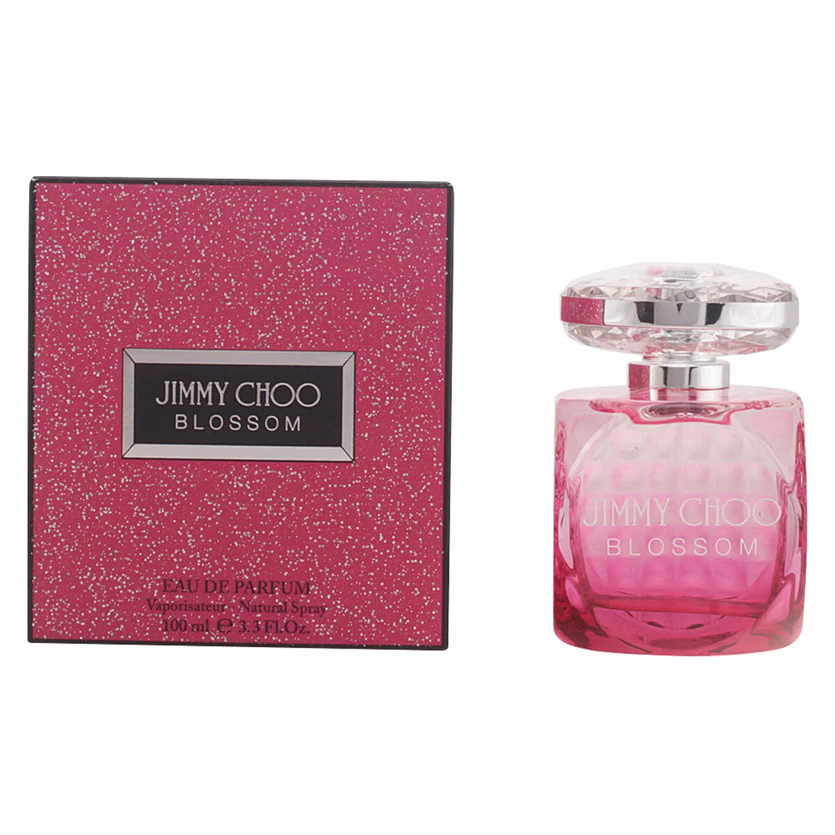 Profumo Donna Blossom Jimmy Choo EDP EDP - Yestore