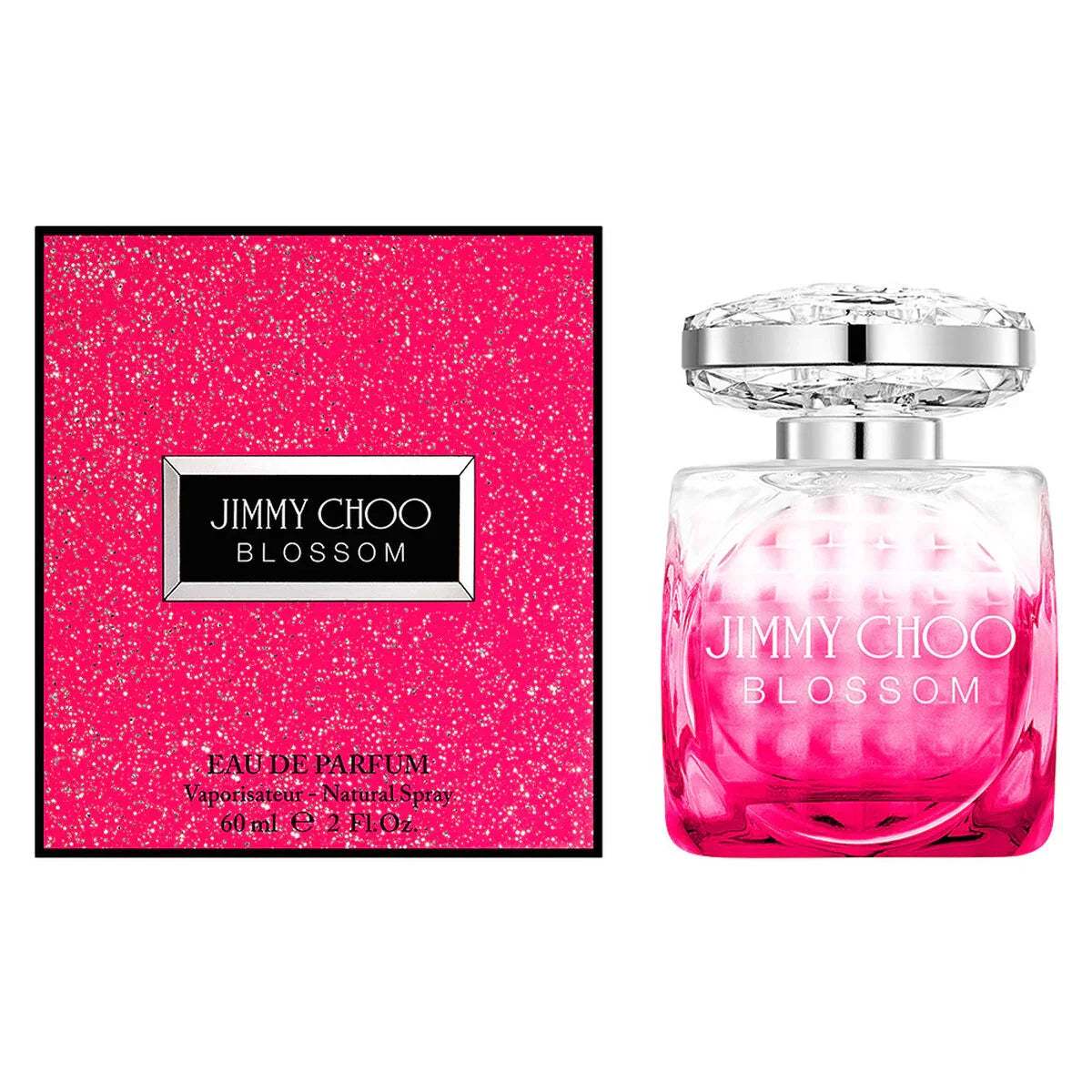 Profumo Donna Blossom Jimmy Choo EDP EDP - Yestore