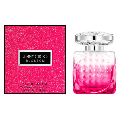 Profumo Donna Blossom Jimmy Choo EDP EDP - Yestore