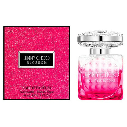 Profumo Donna Blossom Jimmy Choo EDP EDP - Yestore