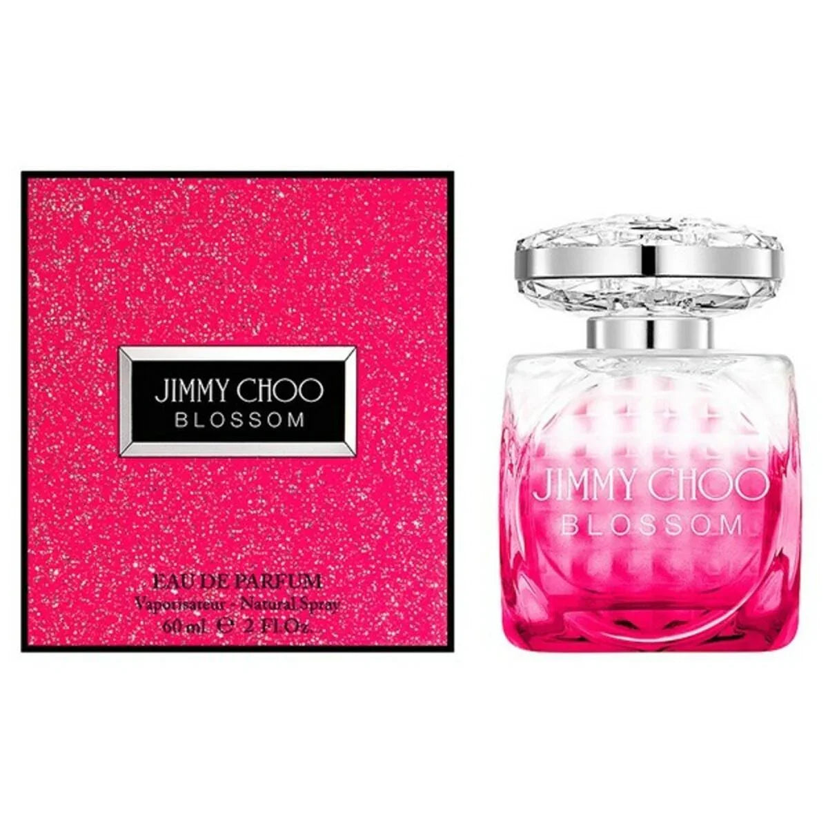 Profumo Donna Blossom Jimmy Choo EDP EDP - Yestore