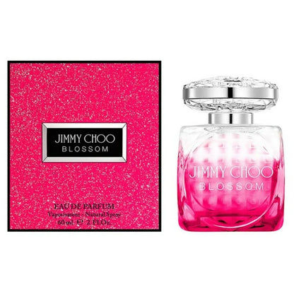 Profumo Donna Blossom Jimmy Choo EDP EDP - Yestore