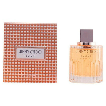 Profumo Donna Illicit Jimmy Choo EDP EDP - Yestore
