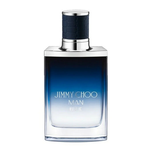 Profumo Uomo Jimmy Choo CH013A02 EDT 50 ml - Yestore