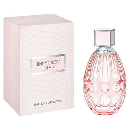 Profumo Donna Jimmy Choo EDT - Yestore