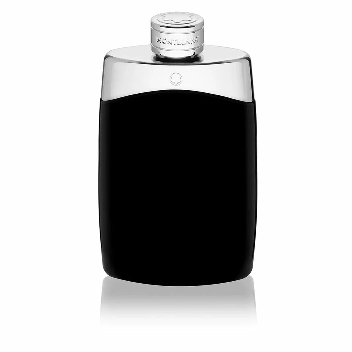 Profumo Uomo Montblanc EDT - Yestore