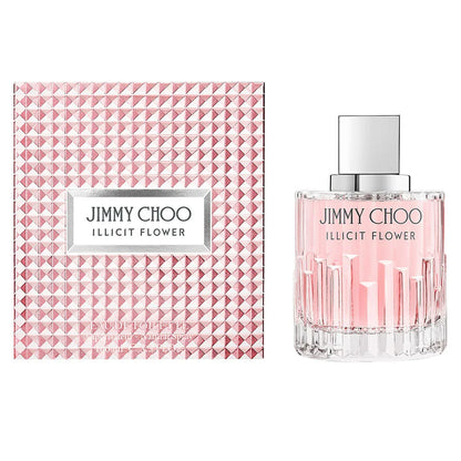 Profumo Donna Jimmy Choo EDT - Yestore