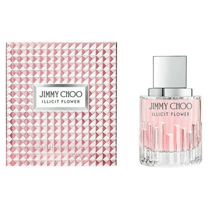 Profumo Donna Jimmy Choo EDT - Yestore