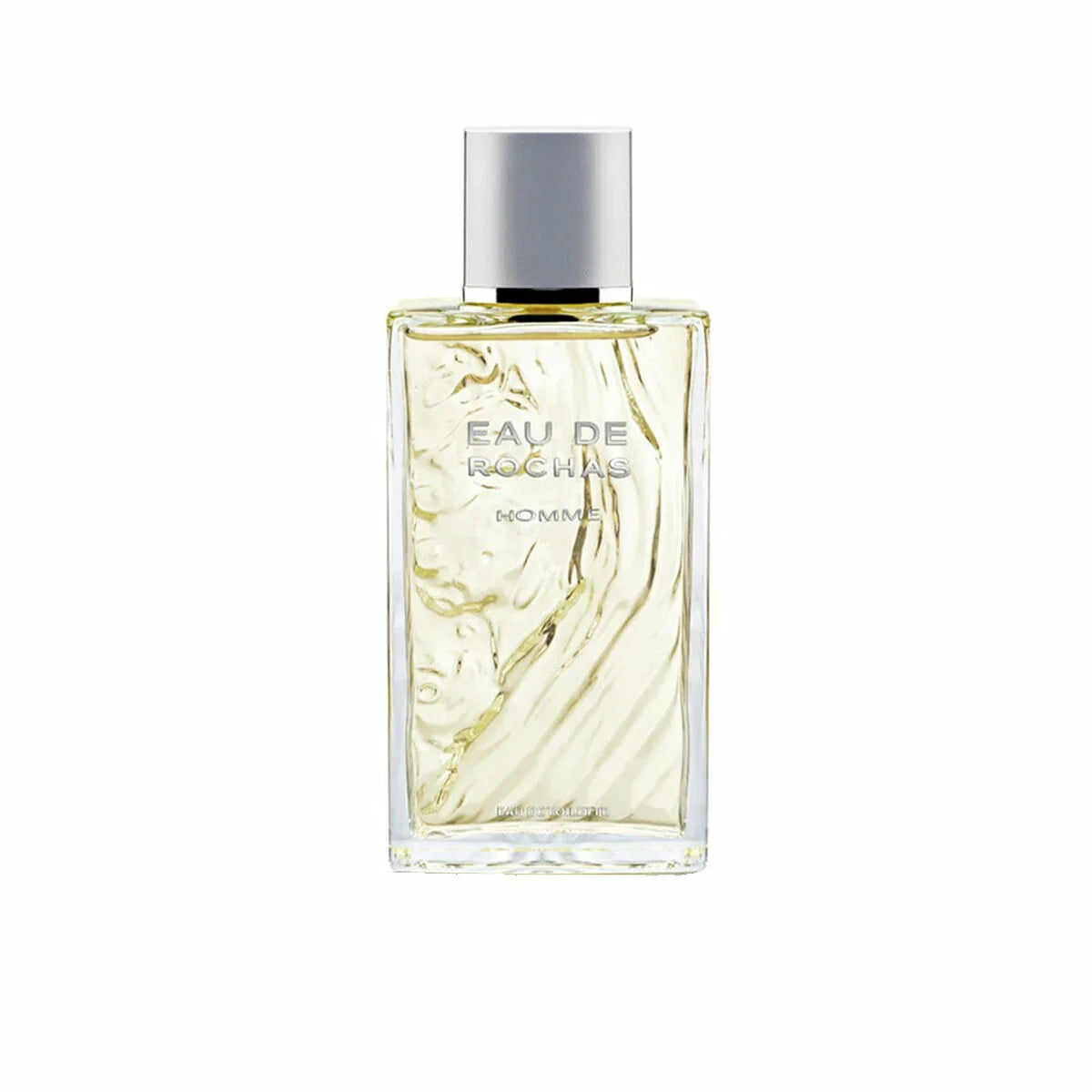 Men's Perfume Rochas 126593 EDT - Yestore