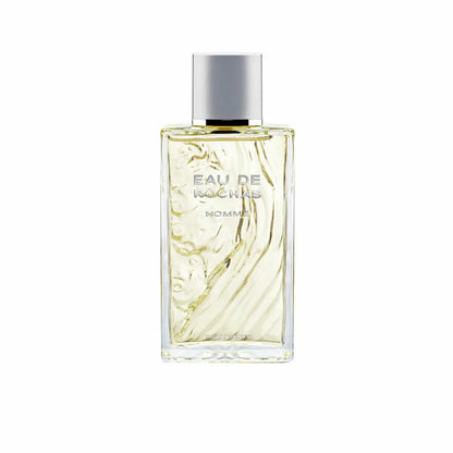 Men's Perfume Rochas 126593 EDT - Yestore