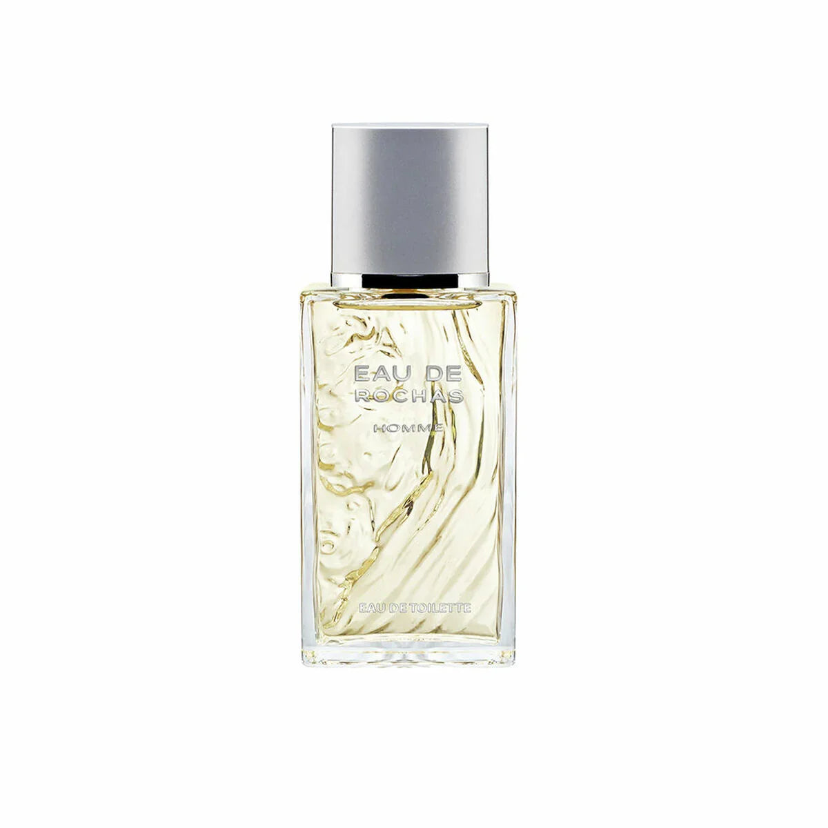 Men's Perfume Rochas 126593 EDT - Yestore