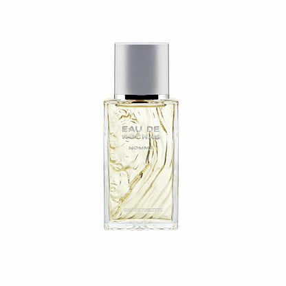 Men's Perfume Rochas 126593 EDT - Yestore