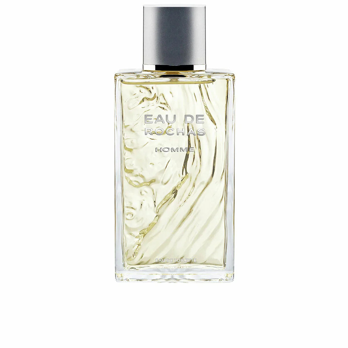 Men's Perfume Rochas 126593 EDT - Yestore