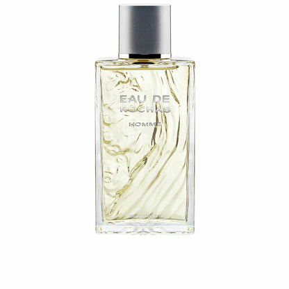 Men's Perfume Rochas 126593 EDT - Yestore