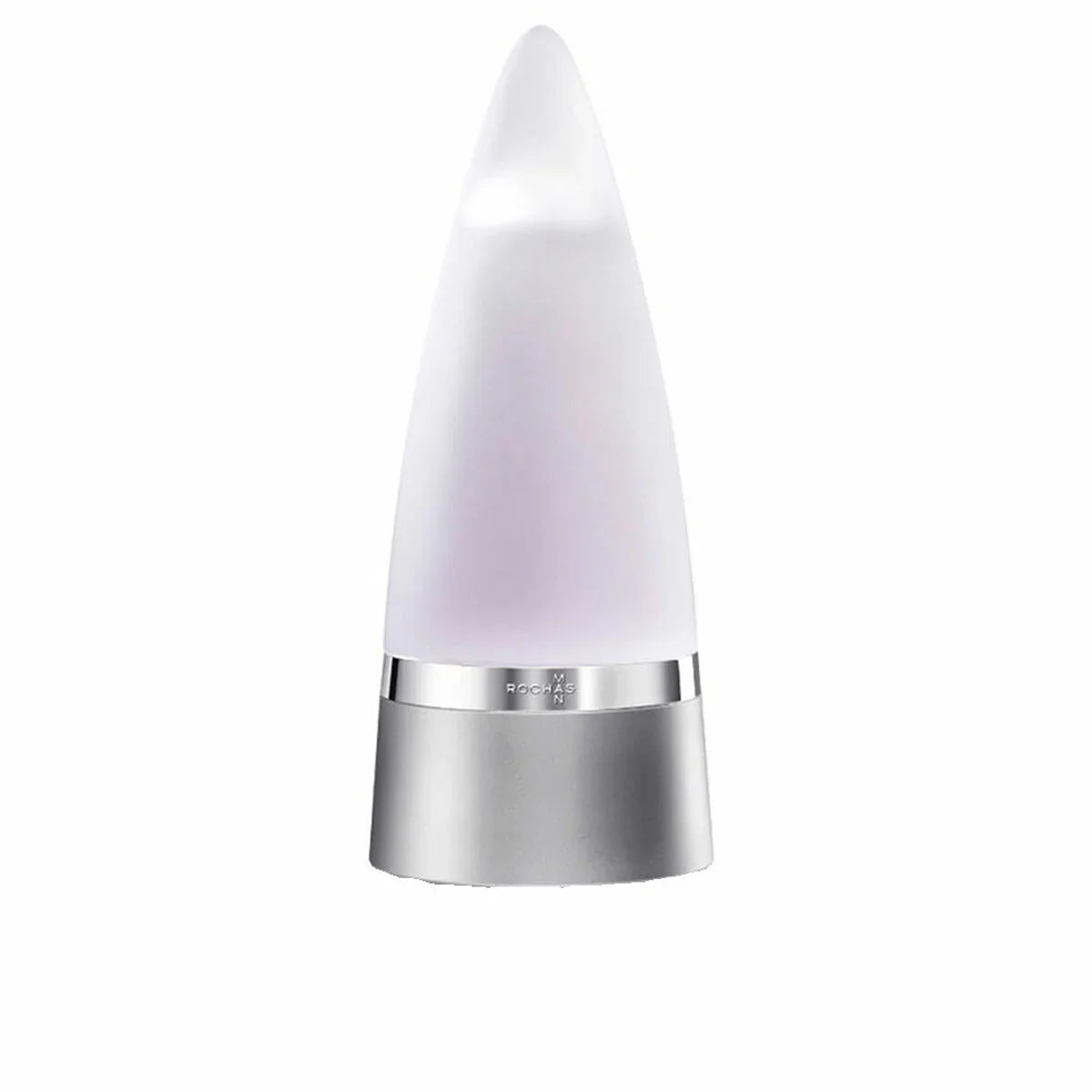 Profumo Uomo Rochas 125852 EDT - Yestore