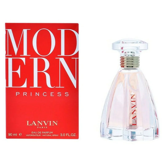 Profumo Donna Modern Princess Lanvin EDP EDP - Yestore