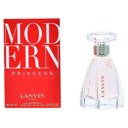 Profumo Donna Modern Princess Lanvin EDP EDP - Yestore