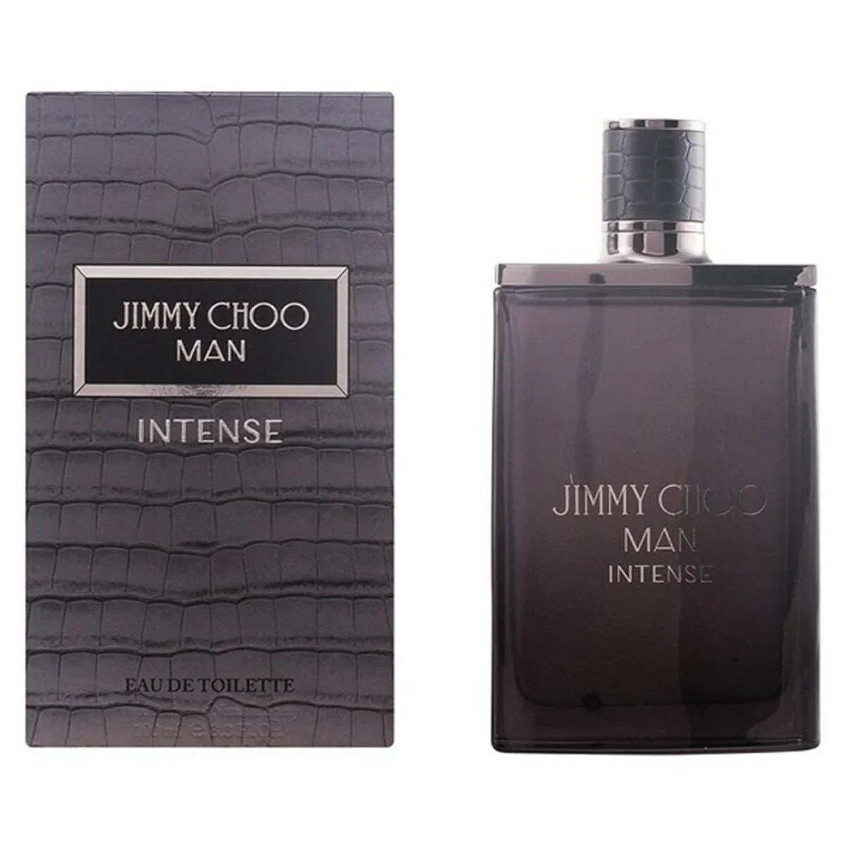 Profumo Uomo Jimmy Choo EDT - Yestore