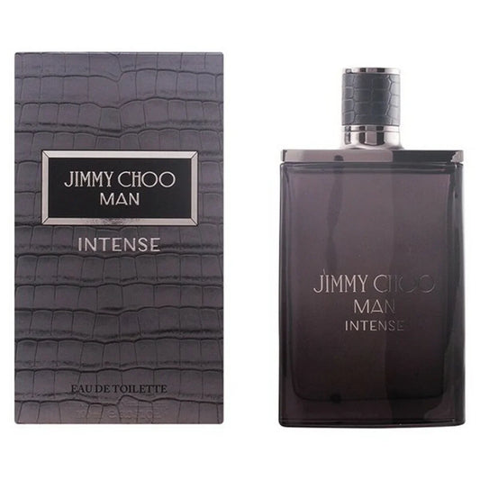 Profumo Uomo Jimmy Choo EDT - Yestore
