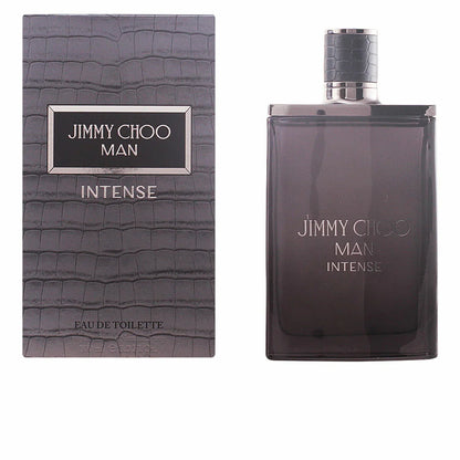 Profumo Uomo Jimmy Choo EDT - Yestore