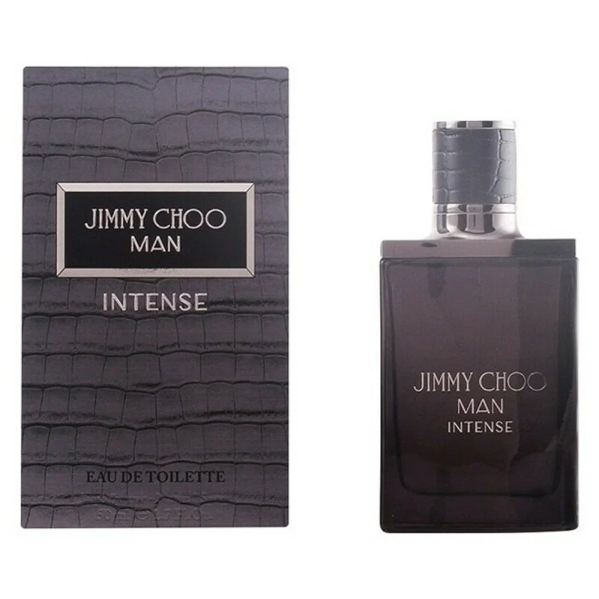 Profumo Uomo Jimmy Choo EDT - Yestore