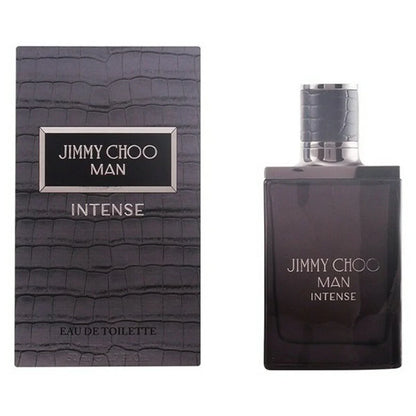 Profumo Uomo Jimmy Choo EDT - Yestore
