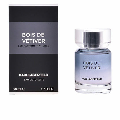 Profumo Uomo Lagerfeld EDT - Yestore