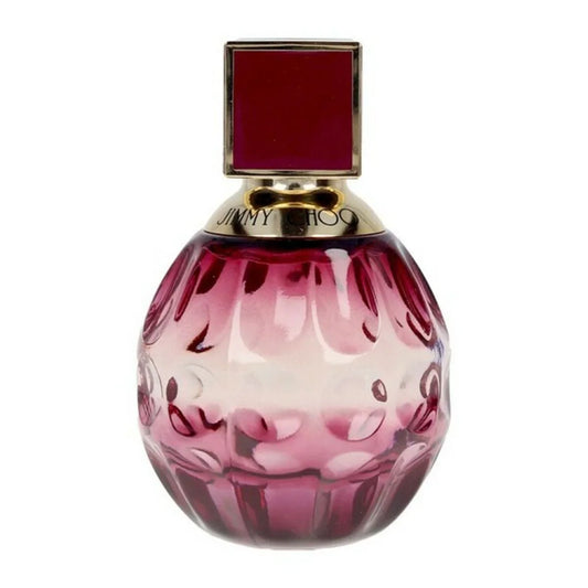 Profumo Donna Fever Jimmy Choo CH012A03 EDP (40 ml) EDP 40 ml - Yestore