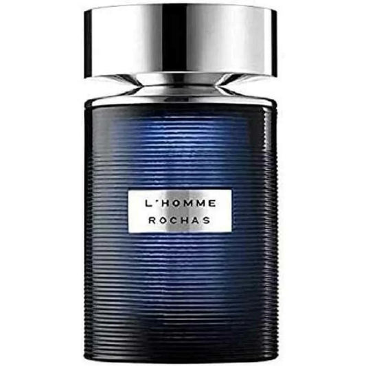 Profumo Uomo Rochas EDT - Yestore