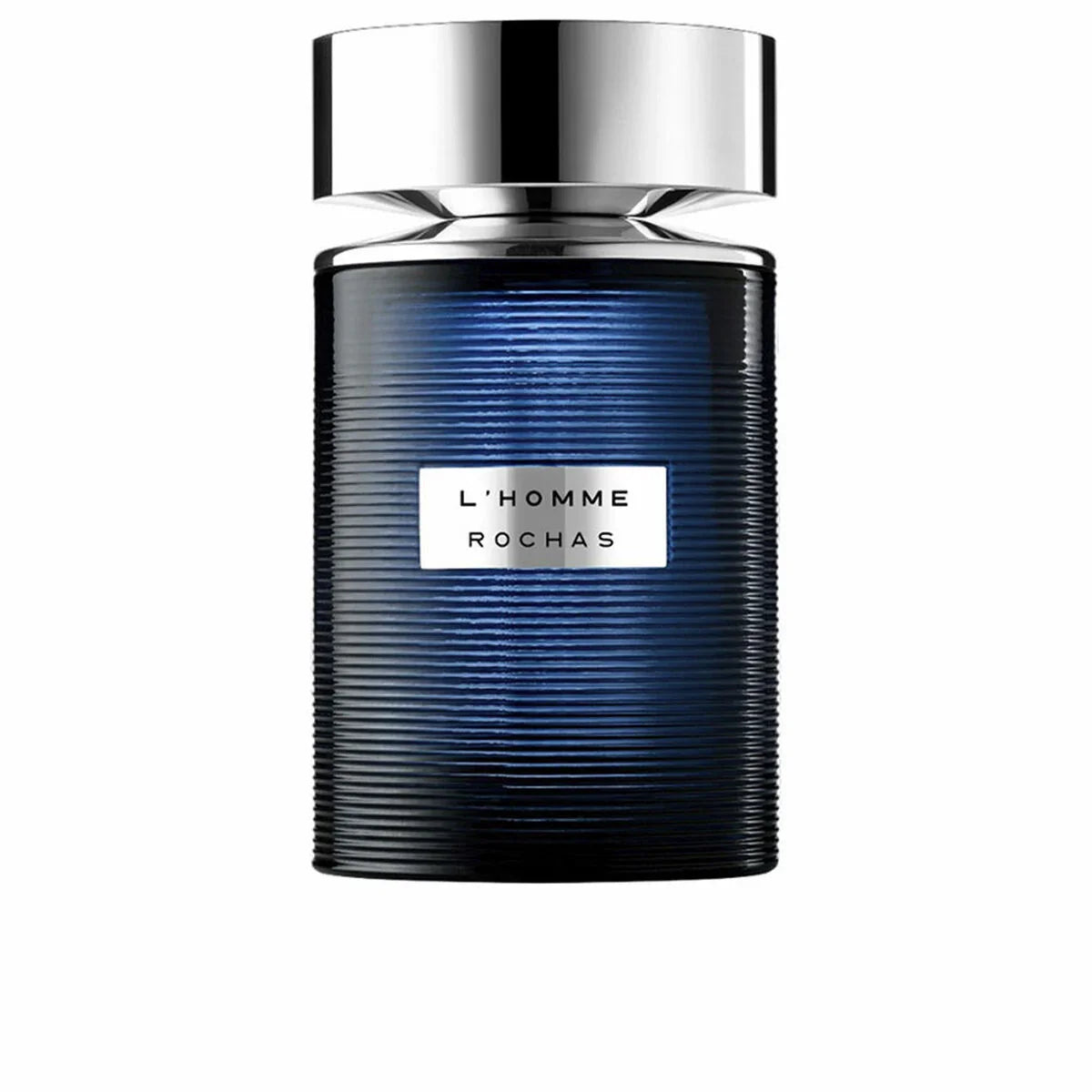 Profumo Uomo Rochas EDT - Yestore