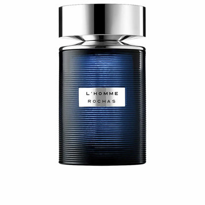 Profumo Uomo Rochas EDT - Yestore