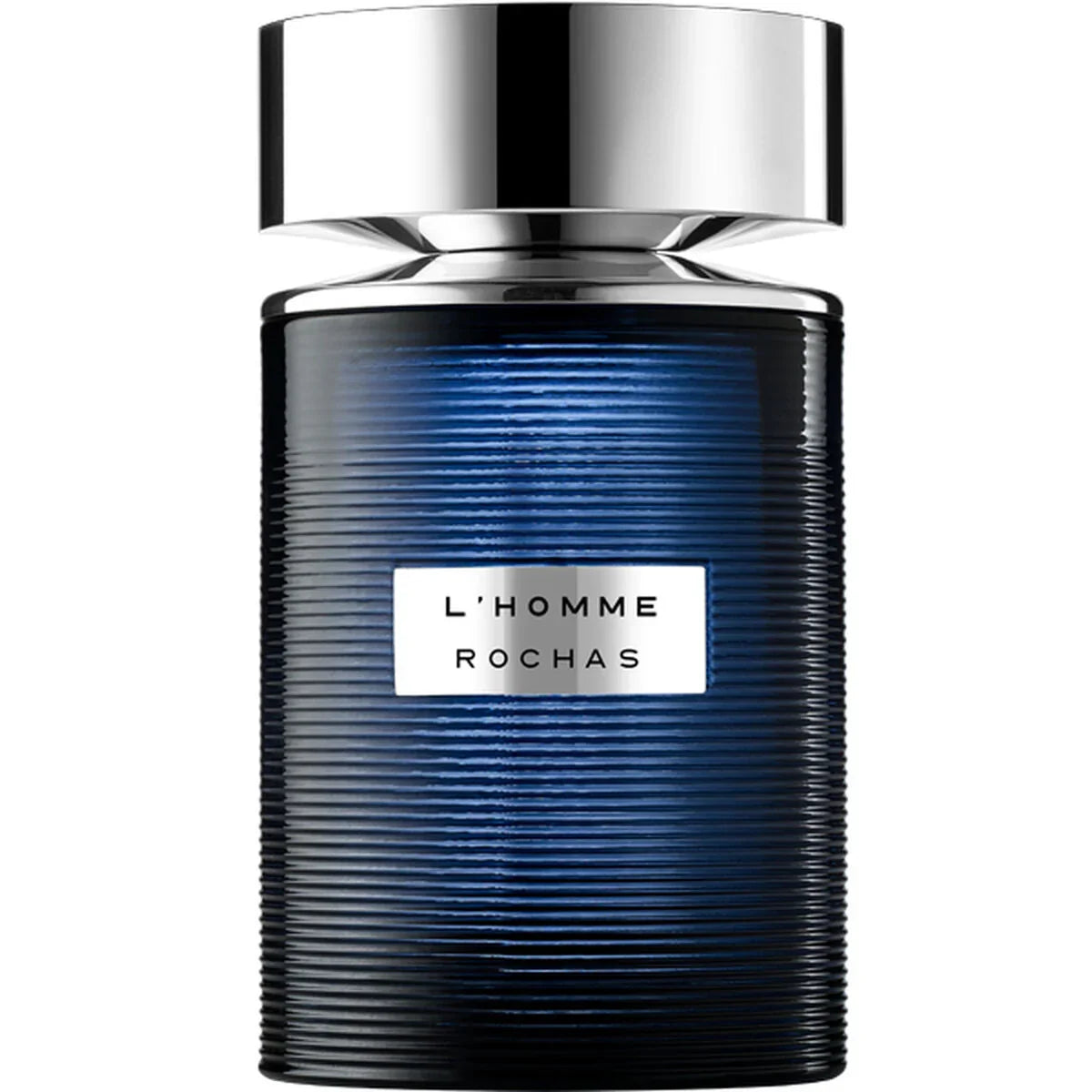 Profumo Uomo Rochas L'Homme EDT 60 ml - Yestore