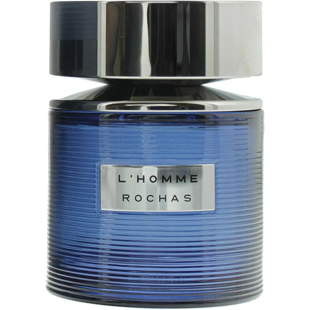 Profumo Uomo Rochas L'Homme EDT 60 ml - Yestore