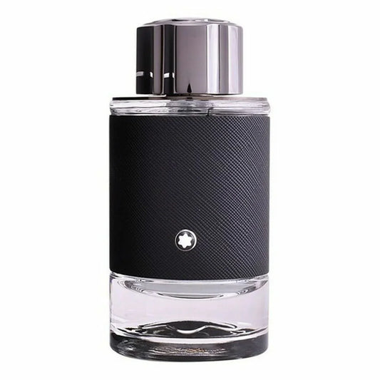 Profumo Uomo Montblanc Explorer EDP 60 ml - Yestore