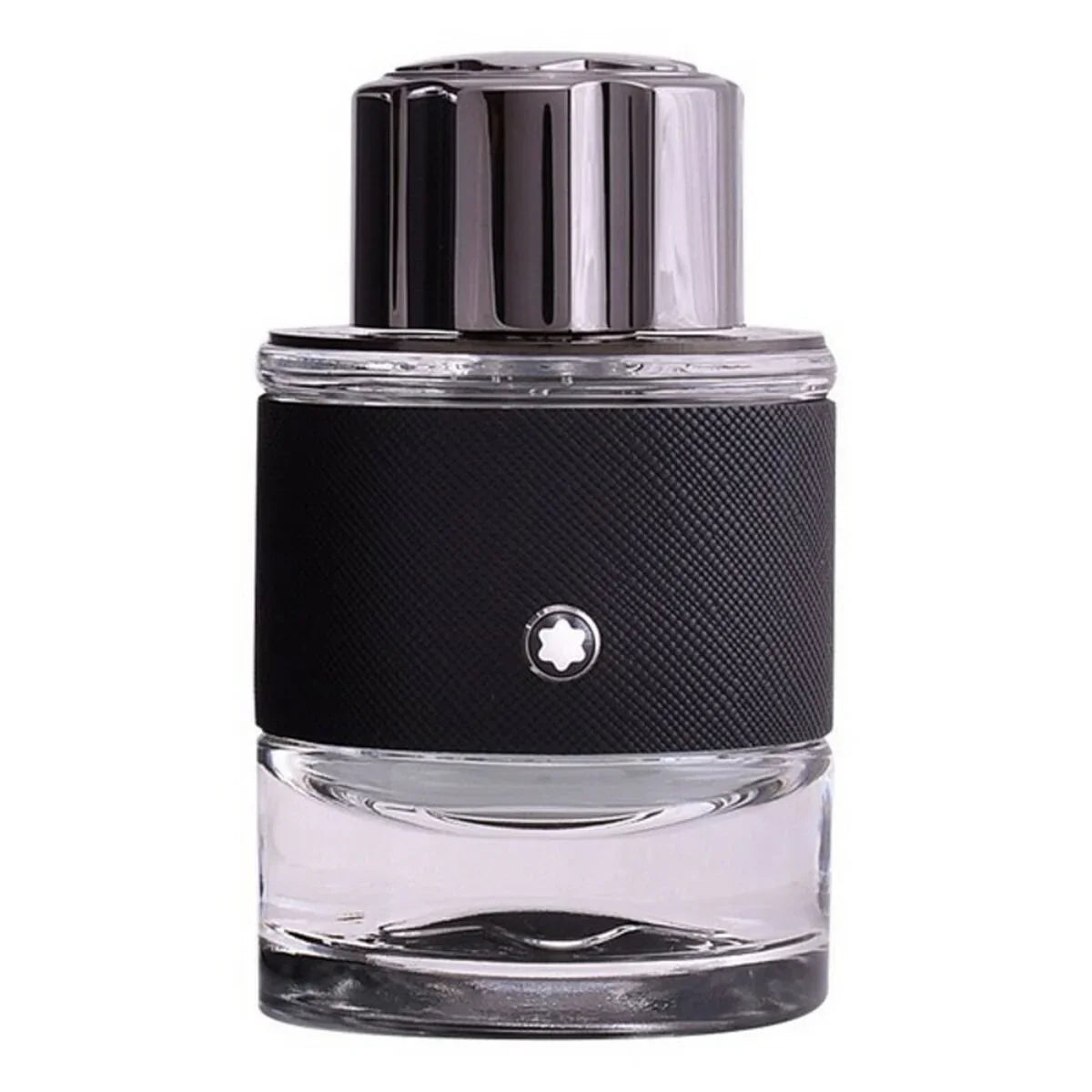 Profumo Uomo Montblanc Explorer EDP 60 ml - Yestore