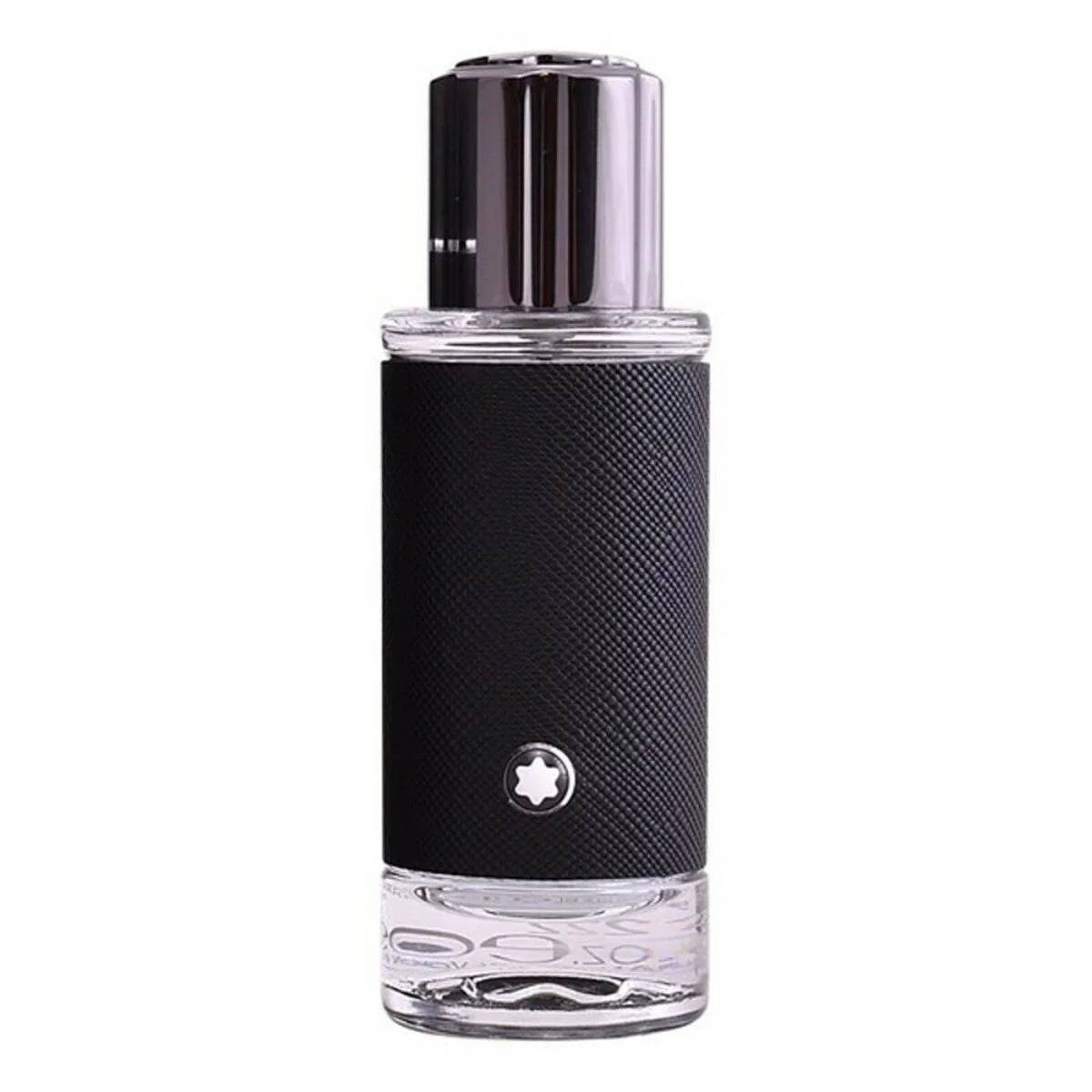 Profumo Uomo Montblanc Explorer EDP 60 ml - Yestore