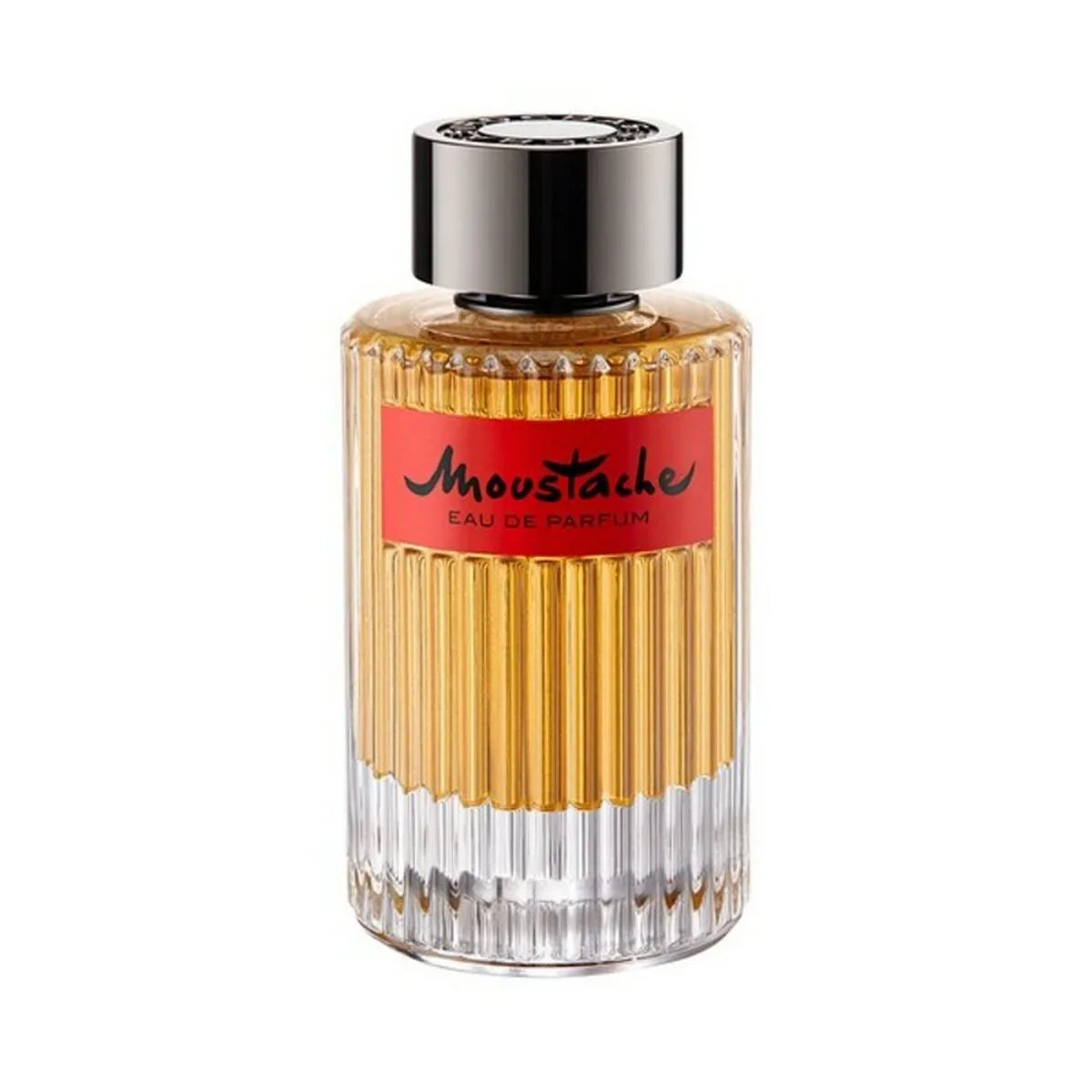 Profumo Uomo Rochas Moustache EDP 125 ml - Yestore