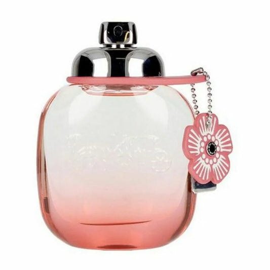 Profumo Donna Coach Floral Blush Coach EDP EDP - Yestore