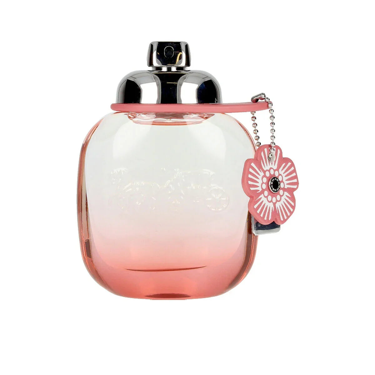 Profumo Donna Coach Floral Blush Coach EDP EDP - Yestore