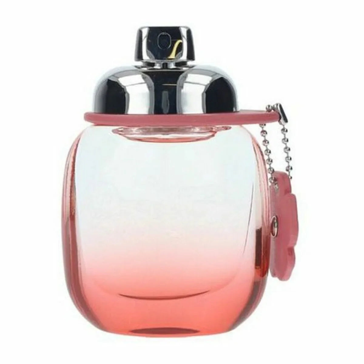 Profumo Donna Coach Floral Blush Coach EDP EDP - Yestore