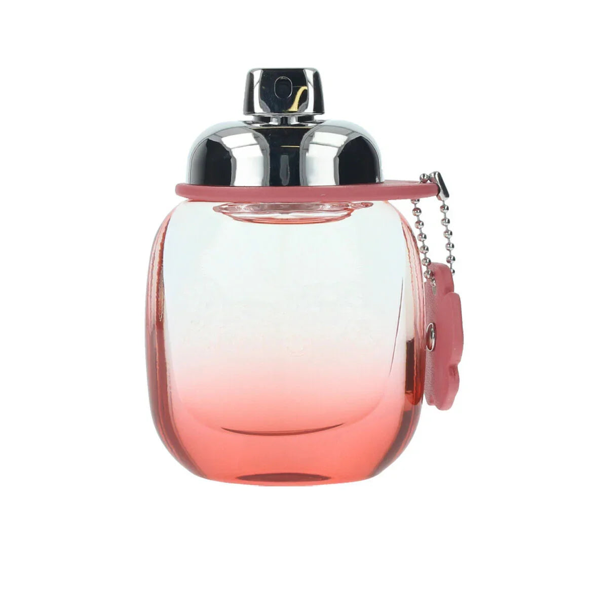 Profumo Donna Coach Floral Blush Coach EDP EDP - Yestore