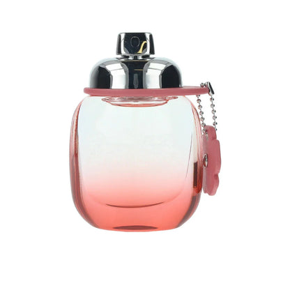 Profumo Donna Coach Floral Blush Coach EDP EDP - Yestore