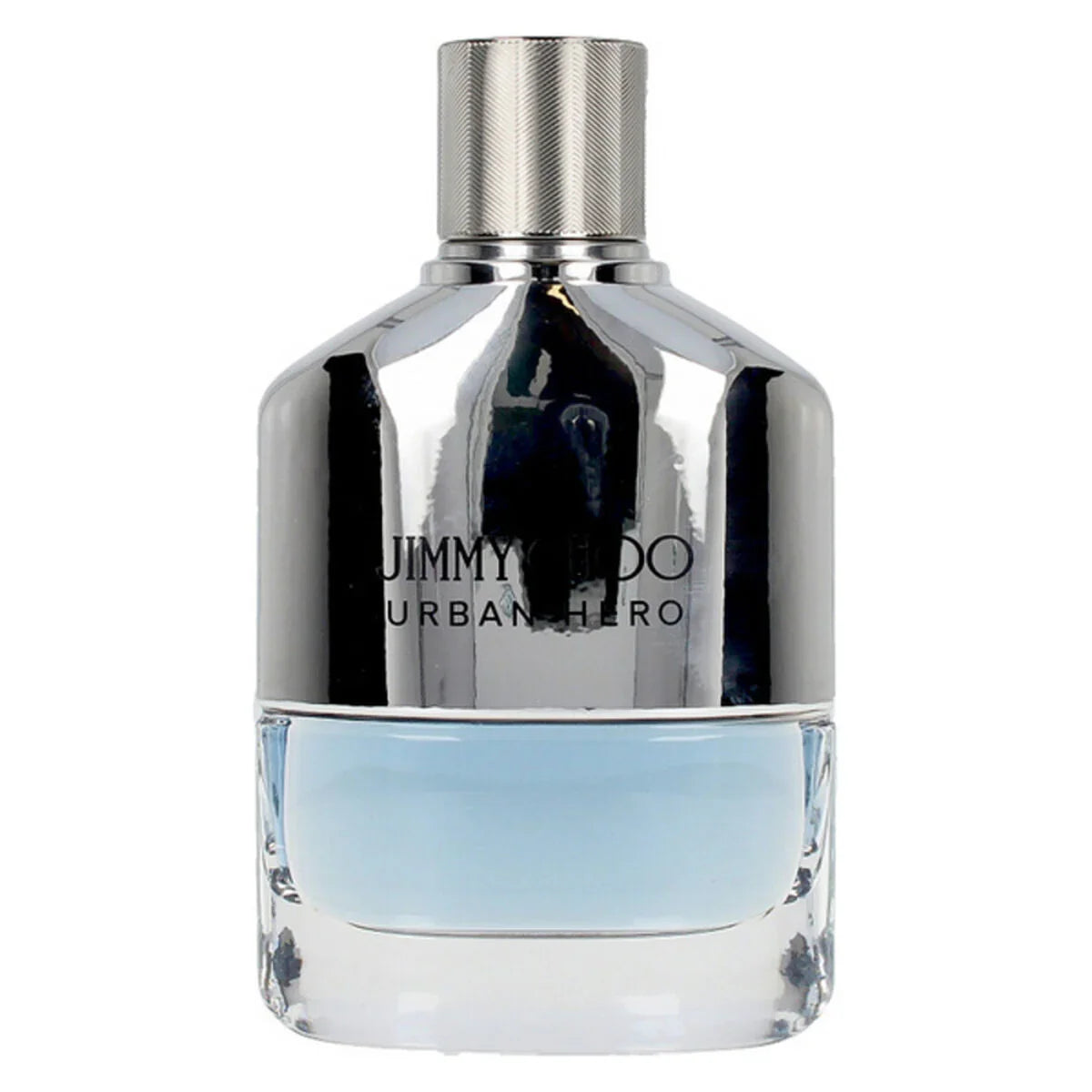 Profumo Uomo Jimmy Choo Urban Hero Jimmy Choo EDP EDP - Yestore