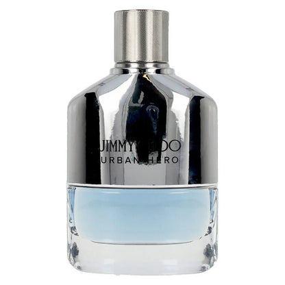 Profumo Uomo Jimmy Choo Urban Hero Jimmy Choo EDP EDP - Yestore